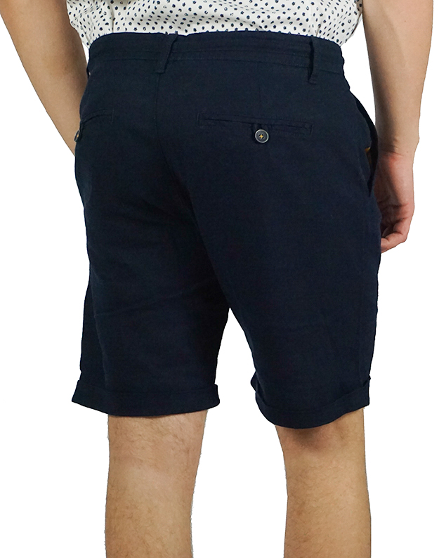 Splendid Man Shorts